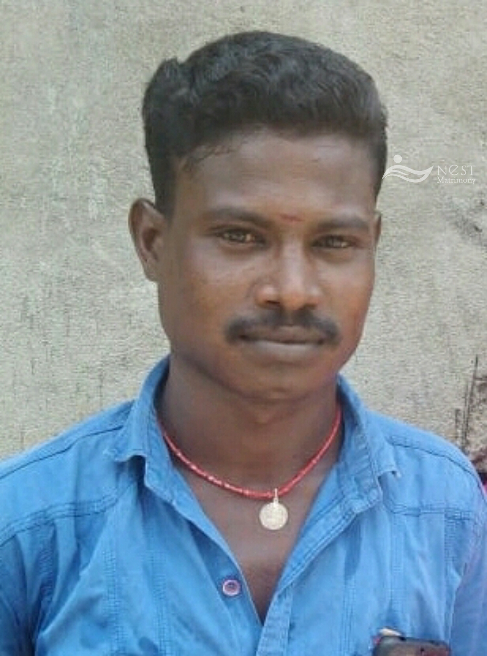 Ranjithkumar